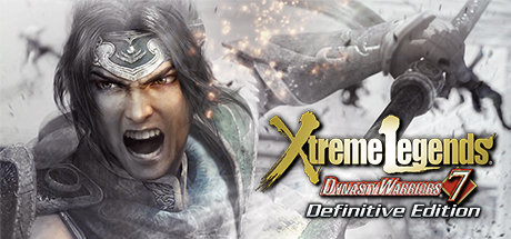 Find the best laptops for DYNASTY WARRIORS 7: Xtreme Legends