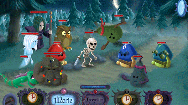 Necro_Story_Steam_gif_1C.gif
