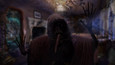 Screenshot #5