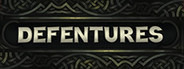 Defentures