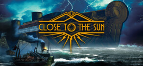 Close To The Sun