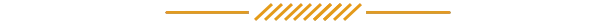 Close To The Sun image