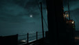 Screenshot #8