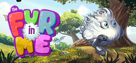 Steam thumbinal