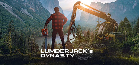 Lumberjack's Dynasty banner image