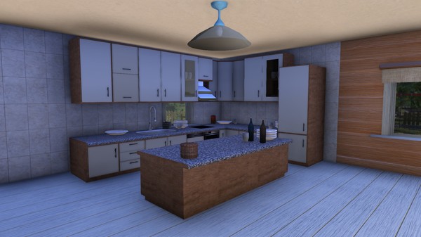 Lumberjack's Dynasty screenshot 12