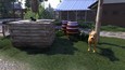 Screenshot #4