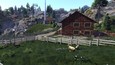 Screenshot #13
