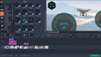 Screenshot #2