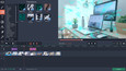 Screenshot #1