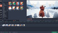 Screenshot #1