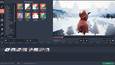 Screenshot #1