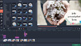 Screenshot #3