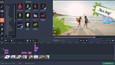Screenshot #4