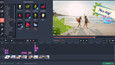 Screenshot #4