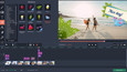 Screenshot #4