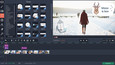 Capture d'écran nº 2