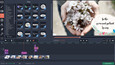 Screenshot #3