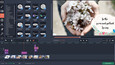 Screenshot #3
