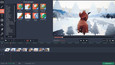 Screenshot #1