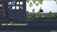 Screenshot #1