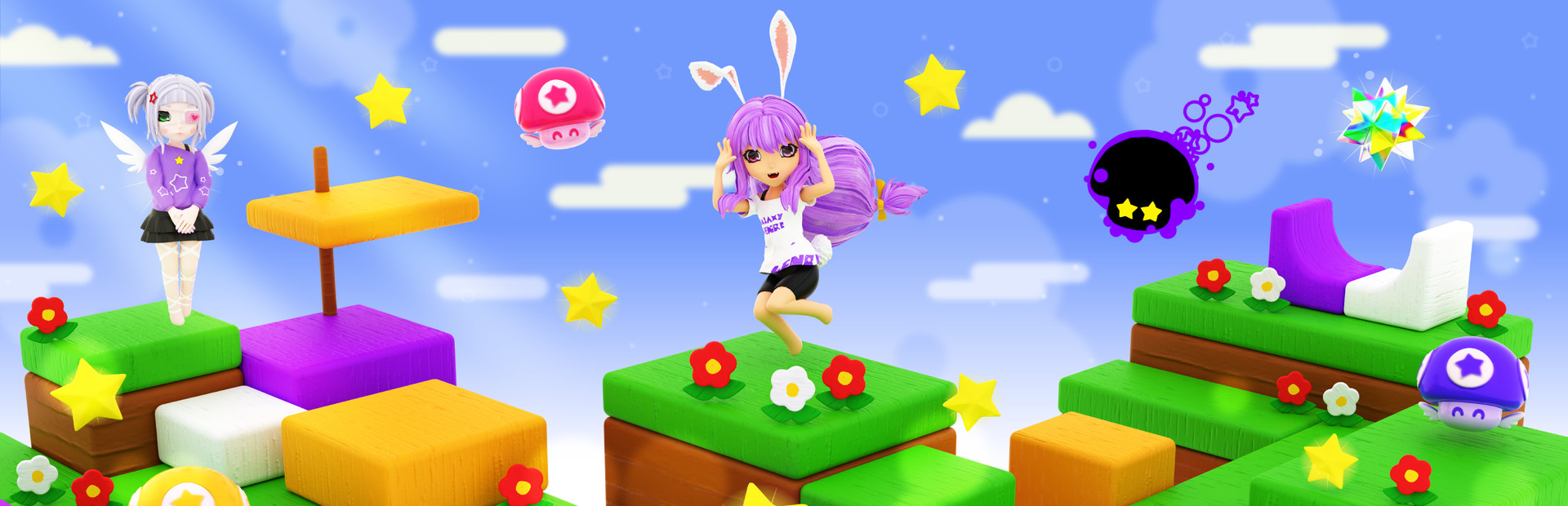 mikapyon
