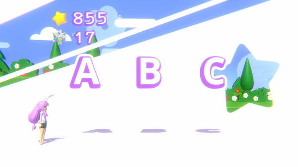 Screenshot z mikapyon