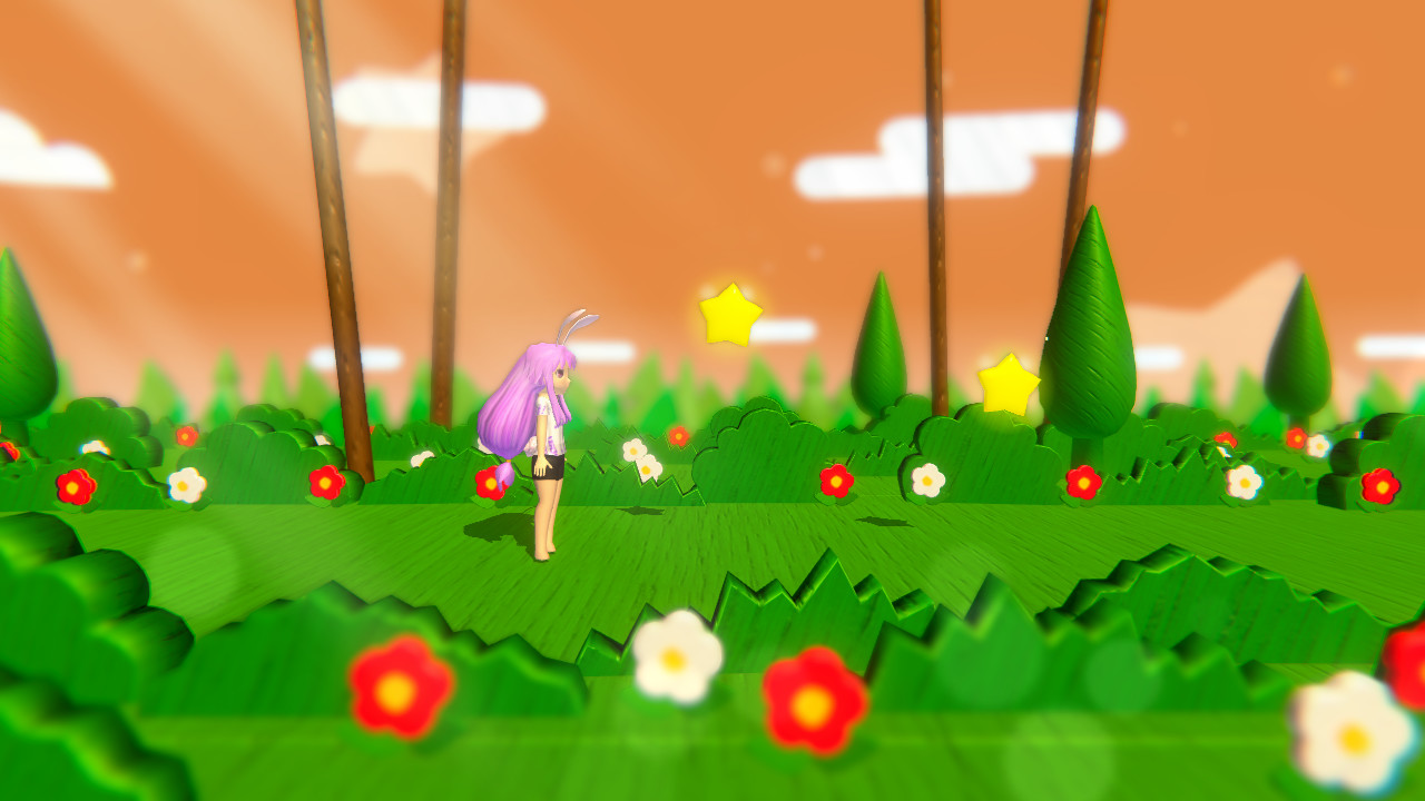 mikapyon screenshot #9