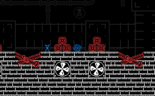 The Lost Soul screenshot 4
