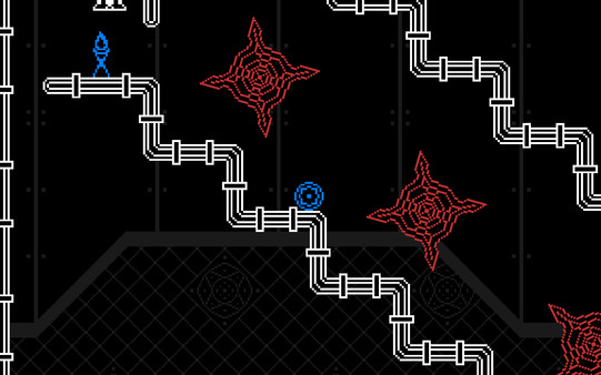 The Lost Soul screenshot 2