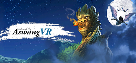 Steam thumbinal