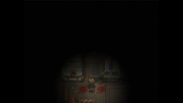 Cult of the Glitch King screenshot 5