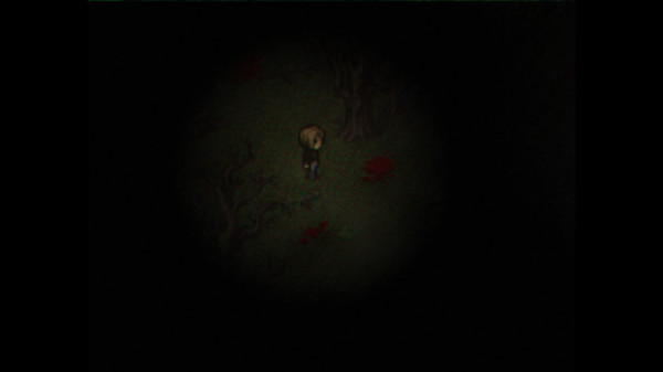 Cult of the Glitch King screenshot 3