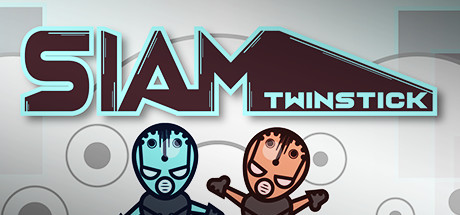 Steam thumbinal