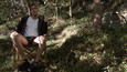 Screenshot #5