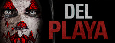Del Playa game capsule image