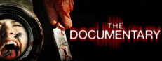 The Documentary game capsule image