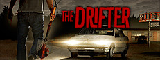 The Drifter game capsule image