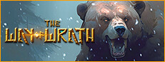The Way of Wrath