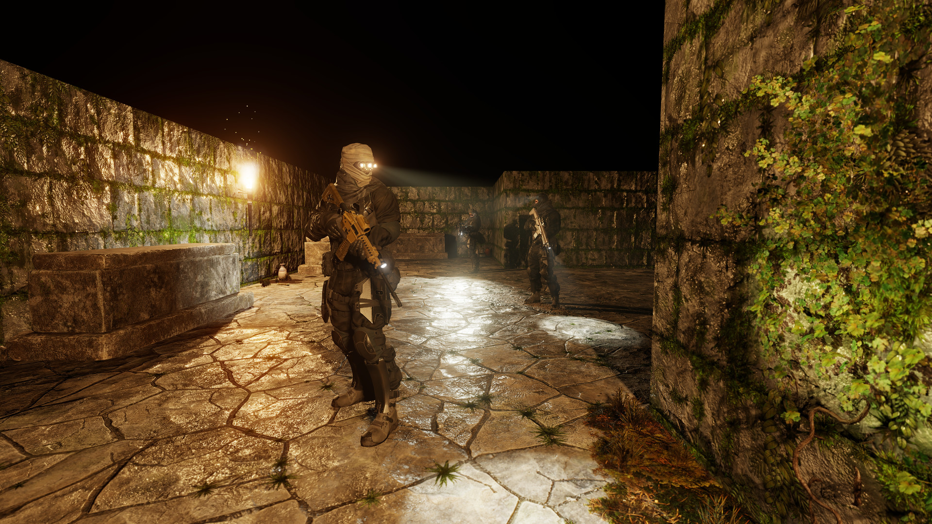 #5. The Dungeon Paradox (Steam) 来自: Digital Software