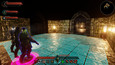 Screenshot #7