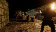 Screenshot #1