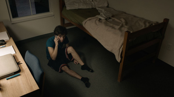 In Searching screenshot 2