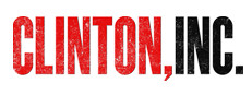 Clinton, Inc. game capsule image