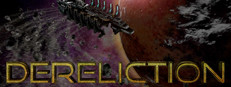 Dereliction