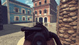 Screenshot #5