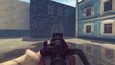 Screenshot #6