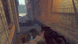 Screenshot #2