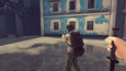 Screenshot #3