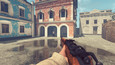 Screenshot #4